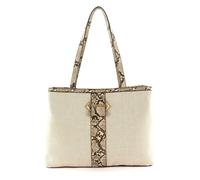 VALENTINO Shopping Bag
