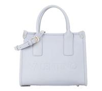 Valentino Shopping Bag, Bolsa