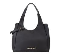 Valentino Shopping Bag, Bolsa