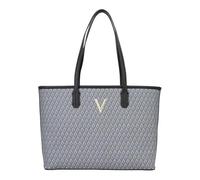 Valentino Shopping Bag, Sac à main