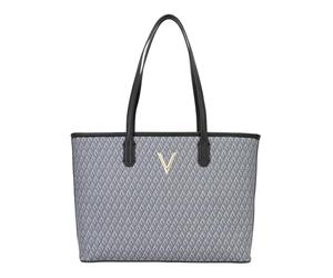 Valentino Shopping Bag, Sac à main