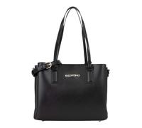 Valentino Shopping Bag Sac à main Mixte (lot de 1)