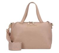 VALENTINO Blossom Re Shopping Bag Beige