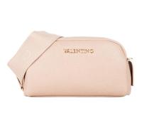 VALENTINO Sac à épaule bandoulière beige pour femme - Blossom Re Crossbody Bag 293794
