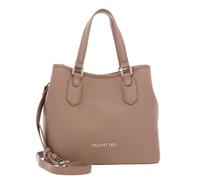 Sac Cabas Brixton Valentino VBS7LX05 Beige Beige (Beige)