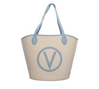 Valentino, SHOPPING, COVENT NAT/AZZURRO, TALLA UNICA