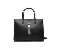 VALENTINO, SHOPPING, DIVINA NERO/GOLD, TALLA UNICA