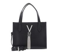 Valentino Sac à main Divina 20 cm noir Taille unique
