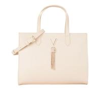 VALENTINO, SHOPPING, DIVINA SA ECRU, TALLA UNICA