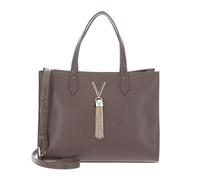 Valentino, SHOPPING, DIVINA TAUPE, TALLA UNICA