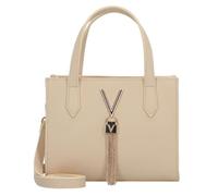 Valentino SHOPPING ecru TAS021434, TAS021435
