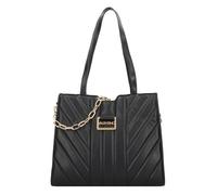 Valentino Oaxaca Sac à bandoulière 35 cm nero (TAS007891)