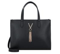 Valentino SHOPPING nero TAS021433