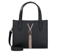 Valentino SHOPPING nero TAS021434, TAS021435