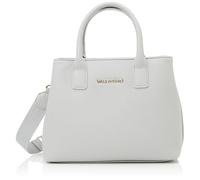 Valentino Never, Handbag Femme, Perla, Talla Unica