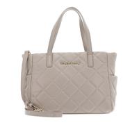 Valentino, SHOPPING, OCARINA ECRU, TALLA UNICA