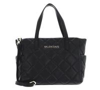 Valentino Ocarina Sac à main 28 cm noir