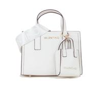 Valentino Bags Sac cabas Samantha Bianco Taille unique