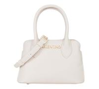 VALENTINO, SHOPPING, SUNSHINE RE ECRU, TALLA UNICA