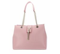 VALENTINO Shoulder Bag