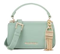Valentino Shoulder Bag Accessoire Mixte (lot de 1)