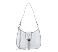 VALENTINO, Shoulder Bag, DIVINA ARGENTO, TALLA UNICA