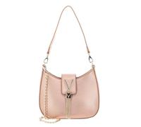VALENTINO, Shoulder Bag, DIVINA ORO ROSA, TALLA UNICA