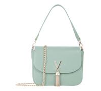 VALENTINO, Shoulder Bag, DIVINA SALVIA, TALLA UNICA