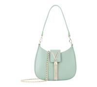 VALENTINO, Shoulder Bag, DIVINA SALVIA, TALLA UNICA