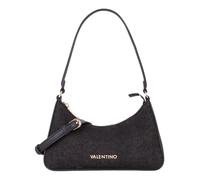 Valentino Shoulder Bag Nero