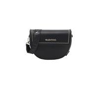 Valentino Bigs Sac à bandoulière 24.5 cm nero (TAS015374)