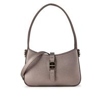 Valentino Slope Sac à bandoulière 21 cm couleur bronze