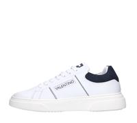Valentino Sneakers blancs Bianco Chiari e Naturali 40