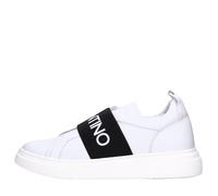 Valentino Sneakers blancs Bianco Chiari e Naturali 41