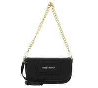 Valentino Snowy Re, Sac bandoulière Femme, Nero