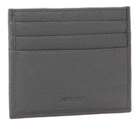 Valentino SODARO, Handbag Femme, Nero, Talla Unica