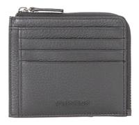 Valentino SODARO, Handbag Femme