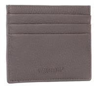 Valentino SODARO, Handbag Femme