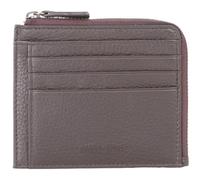 Valentino SODARO, Handbag Femme, Moro, Talla Unica