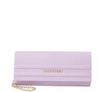 Valentino Sofie, Handbag Femme, LILLA, Talla Unica