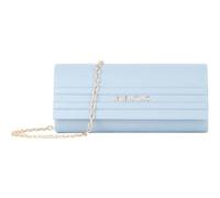 Valentino Sofie, Handbag Femme, Azzurro, Talla Unica