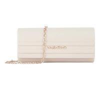 VALENTINO Sofie Pochette Ecru