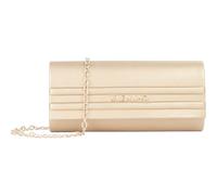 VALENTINO Sofie Pochette Oro