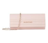 VALENTINO Sac de soirée saumon pour femme - Sofie Pochette Cipria 299055