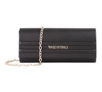 Valentino Sofie, Sac à Main Femme, Noir, Taille Unique