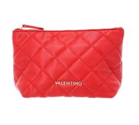 VALENTINO Soft Cosmetic Case