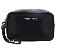 Valentino Bags Marnier Trousse de toilette noir, synthétique, homme