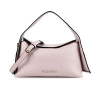 Valentino Soraya Mir Sac à bandoulière 26 cm violet