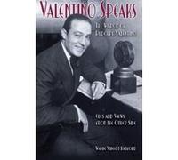 Valentino Speaks: The Wisdom of Rudolph Valentino: Cues and Views from the Other Side - [Version Originale] Wayne Vincent Hatford (Auteur)
