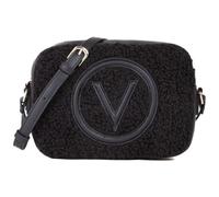 Valentino Special Covent Camera Bag Nero